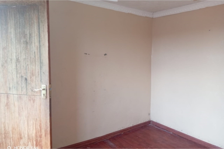 2 Bedroom Property for Sale in New Brighton Eastern Cape